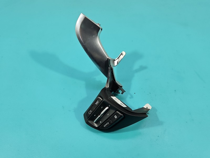 Przełącznik multifunkcja kierownicy Hyundai I30 III 16- 3U229R-1500, 3U229R-1000, 96720G4270