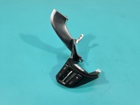 Przełącznik multifunkcja kierownicy Hyundai I30 III 16- 3U229R-1500, 3U229R-1000, 96720G4270