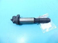 Cewka zapłonowa Bmw e65 3.6 V8 Brak uchwytu
