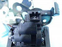 Zamek klapy tył 8R0827505 AUDI Q5 08-16 HB