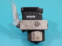 Pompa abs Ford Focus Mk2 3M51-2M110-GA, 5WK84103
