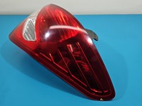 Lampa tył prawa Hyundai I20 I 08-14 HB EUROPA