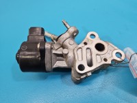 Zawór egr Toyota Auris I 25620-47020 1.3 vvti Benzyna, Europejska, 6pin
