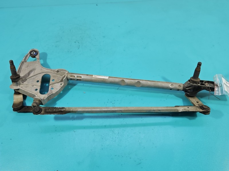 Mechanizm wycieraczek 3397021995 Ford Focus Mk4 europa