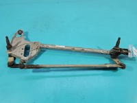 Mechanizm wycieraczek 3397021995 Ford Focus Mk4 europa