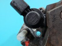 Pompa wtryskowa Bmw X3 e83 0445010045 2.0d
