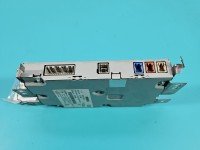 Sterownik moduł Infiniti Q30 259154GN4C, 25915-4GN4C