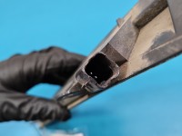 TRZECIE ŚWIATŁO STOP STOPU Citroen C4 Cactus 14-20 HB 9804687380