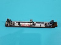 Listwa listwy dekory dekor deski Toyota Land Cruiser J200 07- eu