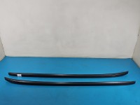 Relingi dachowe komplet Hyundai Santa Fe III 12–18 87287-2W000