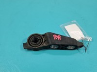 Mocowanie Europejska, Prawy wlotu powietrza uchwyt 7434062 BMW G20