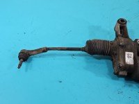 Przekładnia kierownicza maglownica Ford Mustang V 04-14 28238925