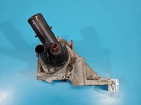 Pompa wody Toyota Rav4 V 2.5 hybryda 21E2016131