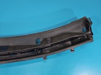 Podszybie Toyota Yaris IV EUROPA 55781K0020, 55708-K0030