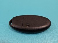 PILOT KLUCZYK Nissan Qashqai II J11 13-21 S180144102