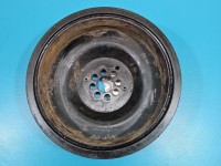Koło pasowe wału korbowego AUDI Q7 I 4L 4.2 TDI