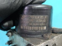 Pompa abs Vw Sharan I 7M3614111H, 1J0907379P