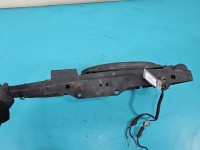 Wentylatory Wentylator chłodnicy Citroen Xsara Picasso 1831237016 1.8 16V