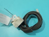 Antena Suzuki Vitara II 2015- 3A500-63U00