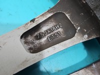 Felga aluminiowa 18" Skoda Octavia II alufelga