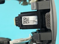 Kratka nawiewu środkowa Hyundai I30 III 16- 97401-G4AB0 EUROPA