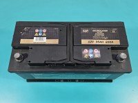 Akumulator