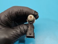 Wtryskiwacz Maserati Quattroporte VI 13- 0261500427 3.0 V6