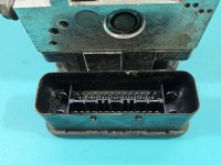 Pompa abs Vw Jetta VI 1.6 tdi 1K0907379BL, 1K0614517DR