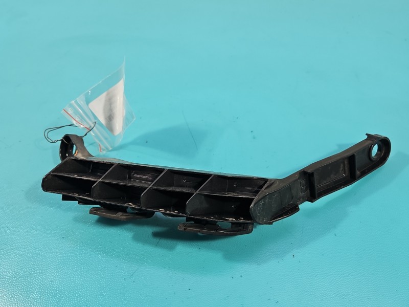 Ślizg zderzaka tył lewy Toyota Rav4 V 52563-42050