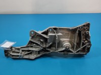 Mocowanie Europejska, Łapa mocowanie alternatora uchwyt Europejska, Łapa mocowanie alternatora Peugeot 5008 II 17-24 9820041180