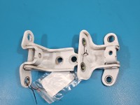 Zawias drzwi tył prawy Kia Stinger