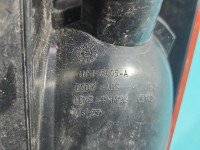 Lampa tył lewa Ford Focus Mk2 HB