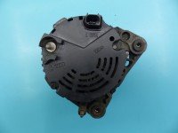 TEST Alternator Skoda Octavia I 038903023S, 2542237D 1.9 tdi