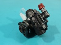 Pompa wspomagania Audi A6 C6 4F0145156A 3.0 tdi