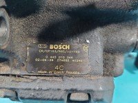 Pompa wtryskowa Peugeot 307 0445010046 2.0 hdi