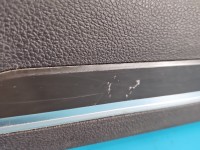 Osłona ZAŚLEPKA PLASTIK Progu,rysy Renault Espace V 769539368R