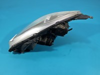 Reflektor prawy lampa przód Honda Civic VII EUROPA