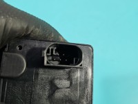 Blokada kierownicy Renault Clio IV 12-20 487004399R