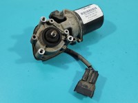 Silniczek Silnik wycieraczek przód Renault Trafic II