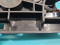 Klamka wewnętrzna przód lewa Jeep Grand Cherokee IV WK2 9212663