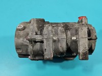 Sprężarka klimatyzacji kompresor LEXUS NX I 14-21 2.5 16V 2AR 042200-0533