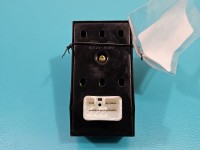 Przełącznik szyb Hyundai Getz Waga produktu z opakowaniem jednostkowym: 3 kg, IMPRK1397983, 93570-1C010, Europejska, 2x...