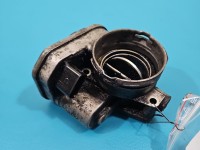 Przepustnica Vw Passat B6 038128063G 2.0 tdi