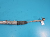 Przekładnia kierownicza maglownica Renault Clio V 2019- 490011723R, 6900004287