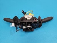 Przełącznik zespolony Fiat 500 07-20 07354521460