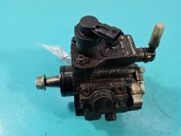 Pompa wtryskowa hyundai H1 II 0445010118, 33100-4A410 2.5 crdi