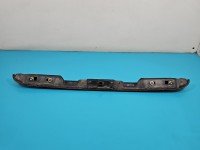 Klamka klapy tył Citroen Xsara Picasso 9635595877F