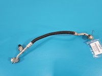 Przewód klimatyzacji rurka Bmw i3 0.0 elektryczny 9317388