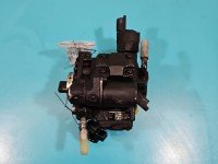Pompa wtryskowa Peugeot 407 9658193980, 5WS40019 2.0 HDi