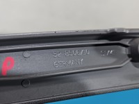 Listwa listwy dekory dekor deski Bmw e90 eu